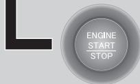 Acura RDX (2019) - ACCESSION - 2