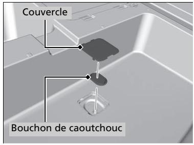 Acura RDX (2019) - REMARQUE - 1