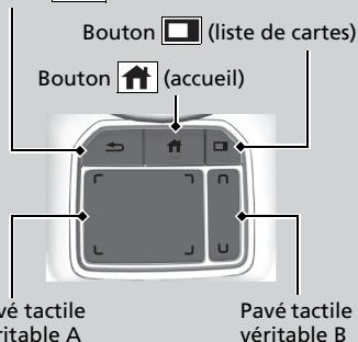 Acura RDX (2019) - Telecommandes de la chaine sonore - 3