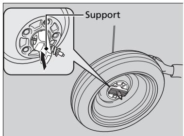 Acura RDX (2019) - REMARQUE - 3
