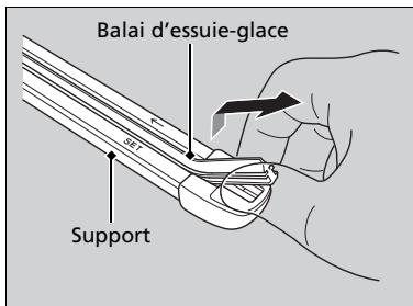 Acura RDX (2019) - REMARQUE - 3