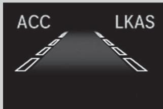 Acura RDX (2019) - Pour annuler - 1