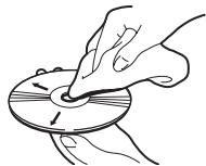 SUBARU Forester (2008-2010) Système audio et de navigation - Lecteur intégré et précautions - 2