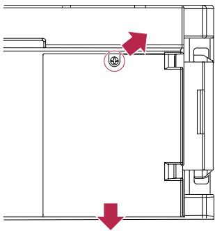 SUBARU Forester (2008-2010) Système audio et de navigation - ATTENTION - 1