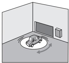 SUBARU Forester (2008-2010) Système audio et de navigation - Annexe - 9