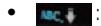 SUBARU Forester (2008-2010) Système audio et de navigation - Touchez l'adresse utile souhaitée. - 2