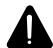 SUBARU Forester (2008-2010) Système audio et de navigation - Annulation du guidage sur l'itinéraire - 2