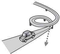 SUBARU Forester (2008-2010) Système audio et de navigation - Annexe - 4