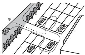 SUBARU Forester (2008-2010) Système audio et de navigation - Annexe - 3