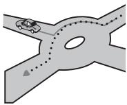 SUBARU Forester (2008-2010) Système audio et de navigation - Annexe - 4