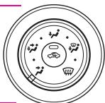 TOYOTA Matrix (2012) - A - 3