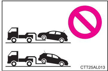 TOYOTA Matrix (2012) - NOTE - 2