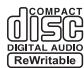 TOYOTA Matrix (2012) - Disques compatibles - 2