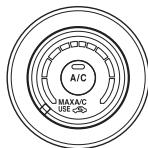 TOYOTA Matrix (2012) - A - 5