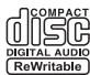 TOYOTA Matrix (2012) - Disques compatibles - 4
