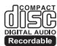 TOYOTA Matrix (2012) - Disques compatibles - 1