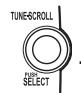 TOYOTA Matrix (2012) - Procedure d'ajout - 4