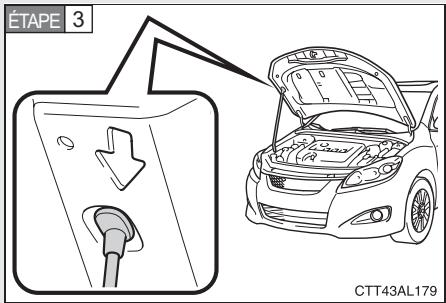 TOYOTA Matrix (2012) - NOTE - 3