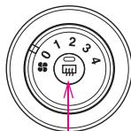 TOYOTA Matrix (2012) - A - 4