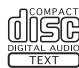 TOYOTA Matrix (2012) - Disques compatibles - 2