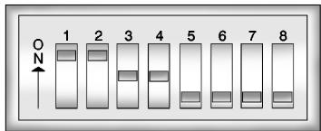 CHEVROLET Tahoe (2011) - 5-68 Instruments et commandes - 3