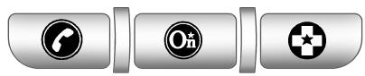 CHEVROLET Tahoe (2011) - OnStar® - 1