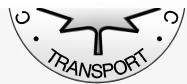 CHEVROLET Tahoe (2011) - États-Unis - 1