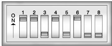 CHEVROLET Tahoe (2011) - 5-68 Instruments et commandes - 2