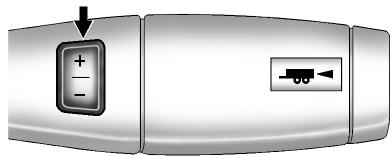 CHEVROLET Tahoe (2011) - Transmission - 1