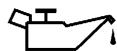 CHEVROLET Traverse 2 (2017-2022) - Attention (suite) - 1