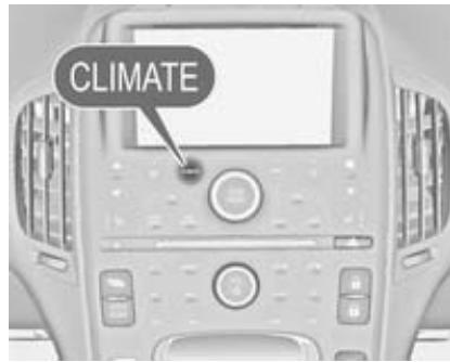Vauxhall Ampera (2011-2015) - Activation - 1