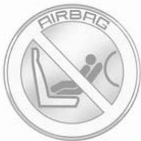 Vauxhall Ampera (2011-2015) - Danger - 1