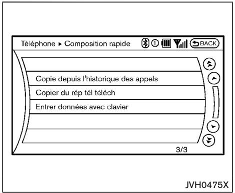NISSAN 370 Z (2016) - COMPOSITION RAPIDE - 2