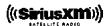 NISSAN 370 Z (2016) - Bluetooth® - 1