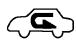 Chrysler 300 (2004-2010) - INSTRUMENTS DU TABLEAU DE BORD - 2