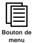 Chrysler 300 (2004-2010) - INSTRUMENTS DU TABLEAU DE BORD - 1