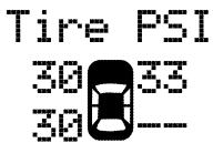 Chrysler 300 (2004-2010) - EXAMPLE ONLY - 1