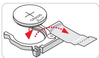 OPTOMA H190X - Remarque : - 1