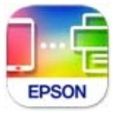 EPSON XP5200 - Impression à l'aide de l'application Epson Smart Panel - 1
