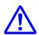 EPSON XP5200 - Remplacement des cartouches d'encre - 1