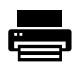EPSON XP5200 - Impression de documents à l'aide d'AirPrint - 1