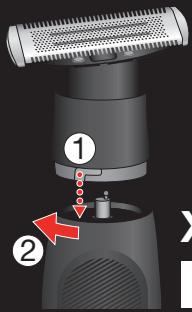 BRAUN XT5100 - BRAUN - 1