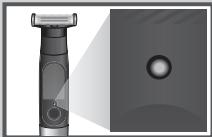 BRAUN XT5100 - Description - 5