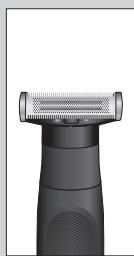 BRAUN XT5100 - Description - 4