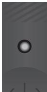 BRAUN XT5100 - Description - 6