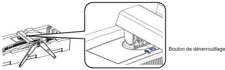 IIYAMA XCB4594DQSN - ATTENTION - 1