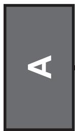 IIYAMA XCB4594DQSN - [MODE PAYSAGE] - 2