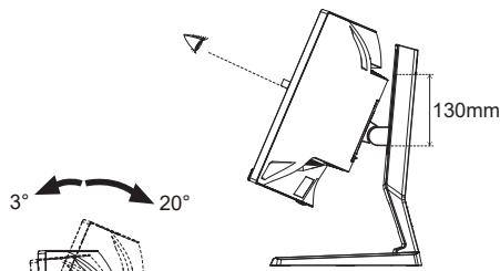 IIYAMA XCB4594DQSN - NOTEZ - 1