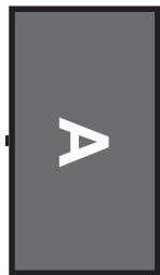 IIYAMA XCB4594DQSN - [MODE PAYSAGE] - 4