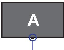 IIYAMA XCB4594DQSN - [MODE PAYSAGE] - 1